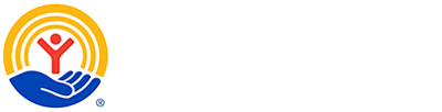 donate