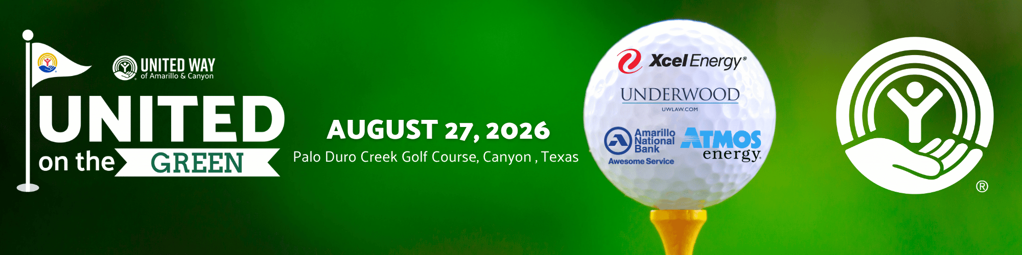 United on the Green (Canyon)