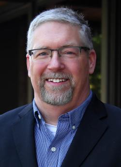 Jason McCoy