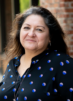 Josephine Fabela
